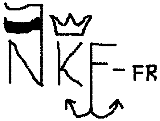 Logo NKF-FR